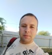 Руслан