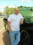 Игорь, 38 лет, Мурманск
