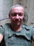 Алекс, 48 лет, Краснокамск