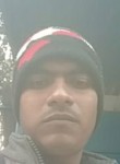 Pintu behera, 32 года, Jamshedpur