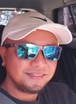 Shaun shaun, 41 год, Cebu City