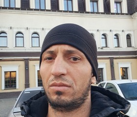 Мустафо, 34 года, Красноярск