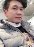 刘振飞, 33 года, 濮阳城关镇