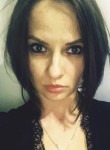 Irene, 34 года, Москва