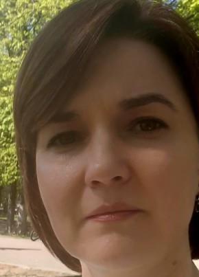 Наталья Васильевна, 46, Россия, Жуковский