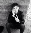 Ilmir