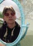 Олег, 22 года, Одеса