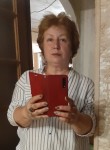 Ирина, 56 лет, Волгоград