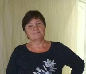 Наталья, 66 лет, Дзяржынск
