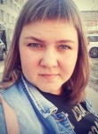Елена - Самара