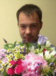 Евгений , 35 лет, Краснотурьинск