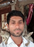 Aniket Pawar, 23 года, Yavatmal