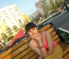 Лилия, 29 лет, Ноябрьск