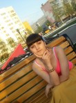 Лилия, 29 лет, Ноябрьск
