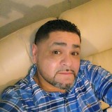 Chhh, 43  , Coppell