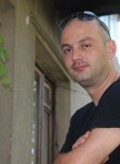 levan, 45 лет, თბილისი