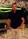 Igor, 41 год, Кременчук