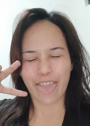 Yang из Lungsod ng Cagayan de Oro 29 лет