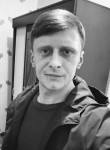 Дмитрий - Крымск