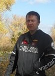 Виктор, 43 года, Новотроицк