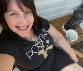 Elizabeth woods, 39, Dallas