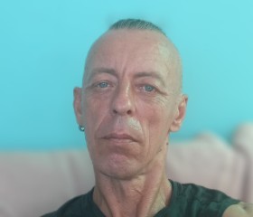 Stephan, 50, Nha Trang