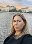 Ekaterina, 37, Podolsk