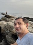 Roma, 43  , Baku