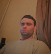 ЧелМедведоСвин