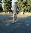 Азизжон