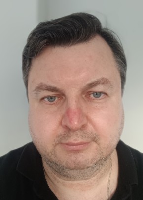 Алексей