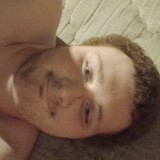 Dalton Mitchell, 24  , Natchitoches