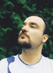 Leon, 25, Hrodna