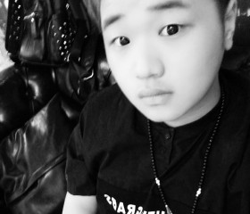 微笑, 30, Xiangyang