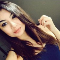 irinabrani20d504
