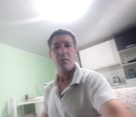 Gilmar silva, 21 год, Videira