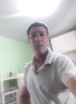 Gilmar silva, 21 год, Videira