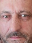 Oleg, 55, Belgorod