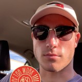 Will, 23  , Mechanicsville