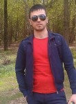 Руслан, 24 года, Видное