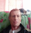 Дима