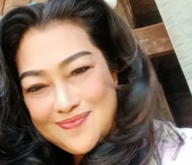 ฝน, 20, Ban Pong