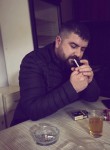 Sezgin, 34 года, Sancaktepe