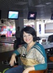 Ксения, 42 года, Toshkent