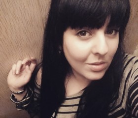 Ольга, 31 год, Одеса
