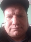 Vasiliy, 48, Kudymkar
