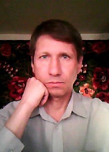 Юрий Гришин, 62, Россия, Орск