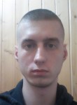 Николай, 32 года, Łódź