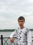 Алексей, 24 года, Вичуга