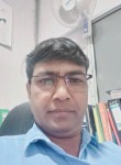 Sanjay Kadam, 51  , Delhi